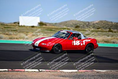 media/Feb-24-2024-Speed Ventures (Sat) [[3a91d549f3]]/Purple/Session 3/Turn 1/